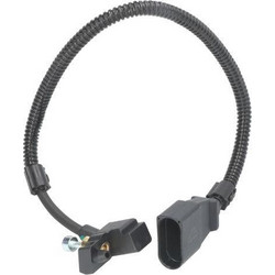 Delphi SS11172 - DELPHI ΑΙΣΘΗΤΗΡΑΣ ΕΚΚΕΝΤΡΟΦΟΡΟΥ VAG