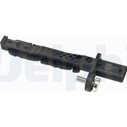 Delphi SS12377-12B1 - DELPHI ΑΙΣΘΗΤΗΡΑΣ ΕΚΚΕΝΤΡΟΦΟΡΟΥ