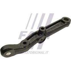 Fast FT15180