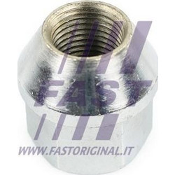 Fast FT21530