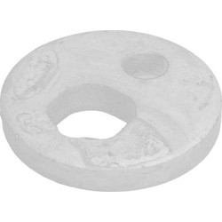 FCA -06508488AA