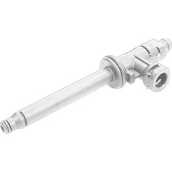 FCA -55355135