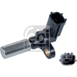 FEBI Bilstein 108290 - FEBI ΑΙΣΘΗΤΗΡΑΣ ΕΚΚΕΝΤΡΟΦΟΡΟΥ