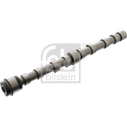 FEBI Bilstein 101996