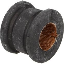 FEBI Bilstein 14950 - FEBI ΛΑΣΤΙΧΟ ΖΑΜΦΟΡ MERCEDES