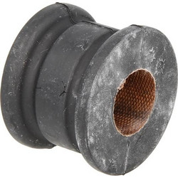 FEBI Bilstein 17473 - FEBI ΛΑΣΤΙΧΟ ΖΑΜΦΟΡ MERCEDES