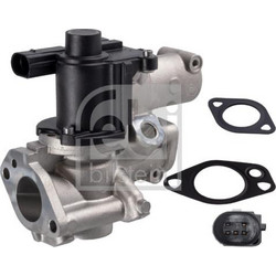 FEBI Bilstein 174993
