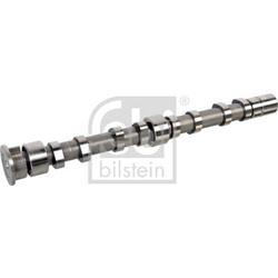 FEBI Bilstein 176003