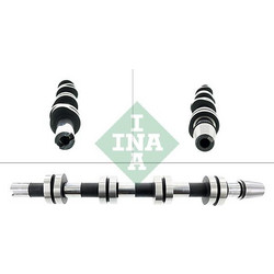 INA 428 0121 10