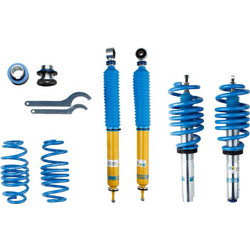 Bilstein Σετ ανάρτησης, ελατήρια/αμορτισέρ - 48-147231