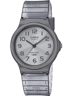 Casio MQ-24S-8BEF