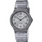 Casio MQ-24S-8BEF Casio MQ-24S-8BEF