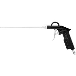 NEO TOOLS Φυσητήρας αέρος 12 bar 14-712
