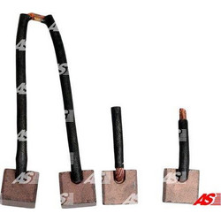 AS-PL JSX21-22