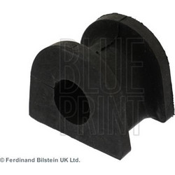 Blue Print ADC48024