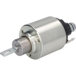 BOSCH 1 986 SE1 749 - BOSCH ΔΙΑΚΟΠΤΗΣ ΜΙΖΑΣ