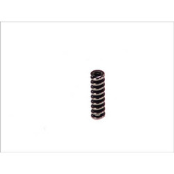 BOSCH 2-434-614-041