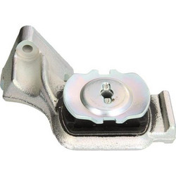 Magneti Marelli 030607010065