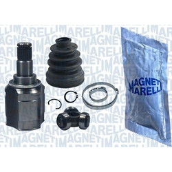 Magneti Marelli 302009100082