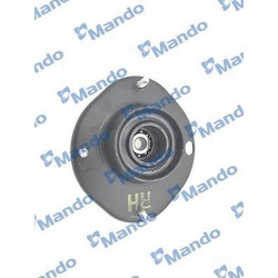 Mando DCC000327 - MANDO ΒΑΣΗ ΑΜΟΡΤΙΣΕΡ ΣΕΤ CHEVROLET