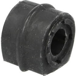 MOOG FD-SB-6767 - ΣΥΝΕΜΠΛΟΚ FORD - SEAT - VW
