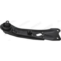 MOOG HY-TC-18320 - ΒΡΑΧΙΟΝΑΣ ΑΝΑΡΤ ΔΕΞΙ HYUNDAI i30. KIA Ceed 18