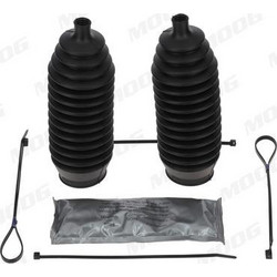 MOOG K150160 - ΣΕΤ ΦΟΥΣΚΑ ΚΡΕΜ Mits. Subaru