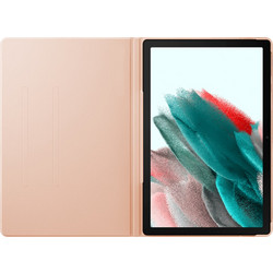 Huawei MatePad V6/V7 10,4" Smart Case Σομόν