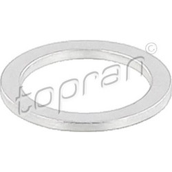 Topran 111-966