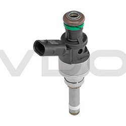 VDO A2C3134660180
