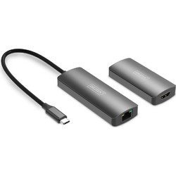 Digitus DS-55343 HDMI Extender