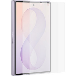 Samsung Galaxy Z Fold8 Anti-reflecting Film - Transparent