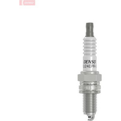 MΠΟΥΖΙ DENSO XU24EPRU 3312
