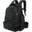 Condor Urban Go Pack Στρατιωτικό Σακίδιο 48lt Μαύρο