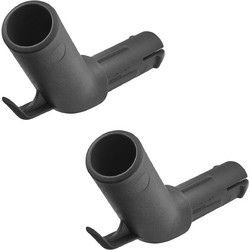 03507-20 Θήκη εργαλείου Flex Gardena