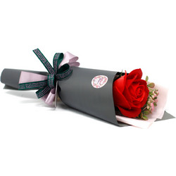 35 Romantic Gift Bundle - No. 2