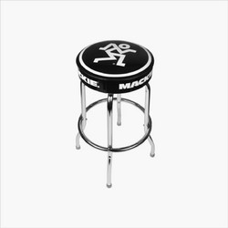 Mackie Studio Stool Σκαμπό