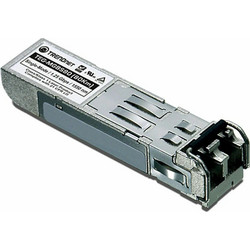 Trendnet Transceiver 1τμχ TEG-MGBS80