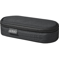 Herlitz Etui 11415924