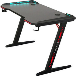 Raptor Gaming Gaming Γραφείο GT100