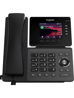 Gigaset P810B