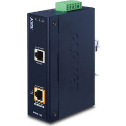 Planet IPOE-162