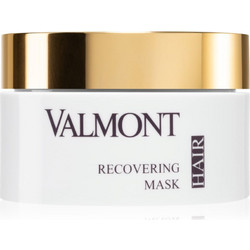 Valmont Hair Repair Recovering Μάσκα Μαλλιών για Επανόρθωση για Ταλαιπωρημένα Μαλλιά 200ml