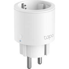 TP-Link Smart Plug Tapo P115