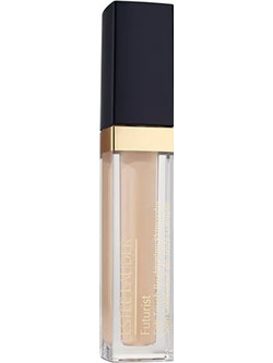 Estee Lauder Double Wear Instant Fix Concealer & Hydra Prep 1N Light Neutral 12ml