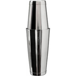 ΣΕΙΚΕΡ ΤΙΝ to ΤΙΝ ΣΕΤ ΑΝΟΞΕΙΔΩΤΟ 501131-532/828ml - Max.Home(R) 1τμχ