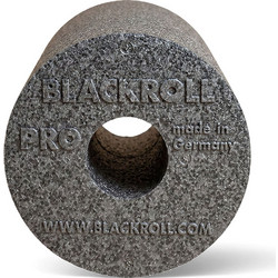 BLACKROLL - PRO GREY (30 x 15 cm)
