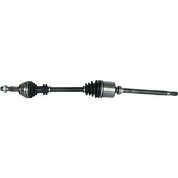 Magneti Marelli 302004190033