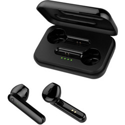 Forever TWE-110 Ακουστικά Bluetooth Earbud Black