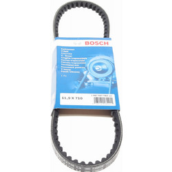 BOSCH 1-987-947-784
